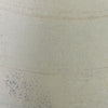 Clayson Vase