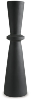 Collisten Vase