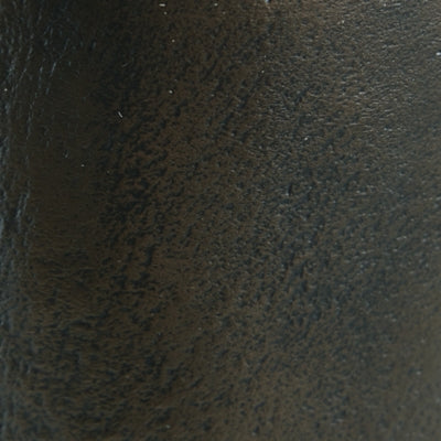 Elanman Vase