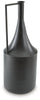 Zainforth Vase