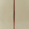 Sheabourne Vase