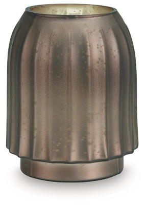 Briarcott Vase