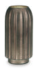 Briarcott Vase