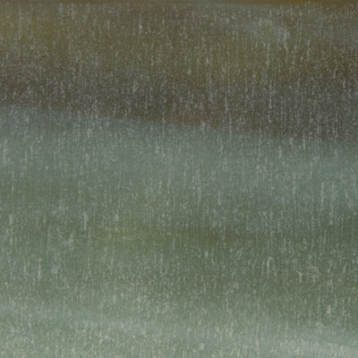 Tazón de Bannington