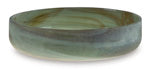 Tazón de Bannington