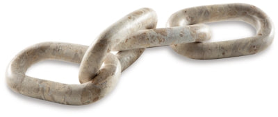 Escultura de Kenport