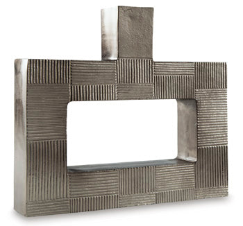 Jarrón Wrengrove