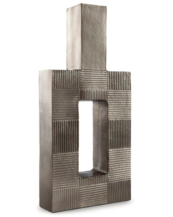 Jarrón Wrengrove