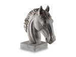 Escultura de Carnlow