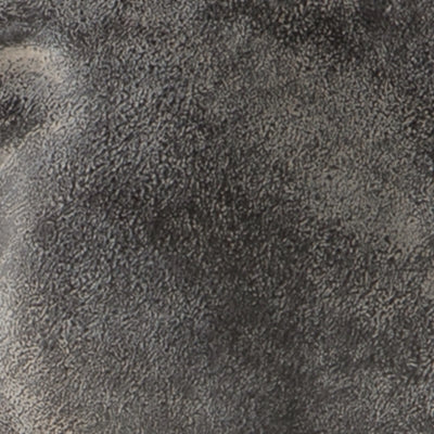 Escultura de Carnlow