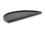 Bandeja Corten