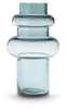 Vallmen Vase