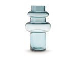 Vallmen Vase