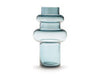 Vallmen Vase