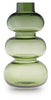 Renethorne Vase