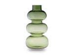 Renethorne Vase