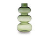 Renethorne Vase