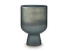 Pennmore Vase