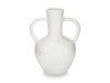 Dallinworth Vase