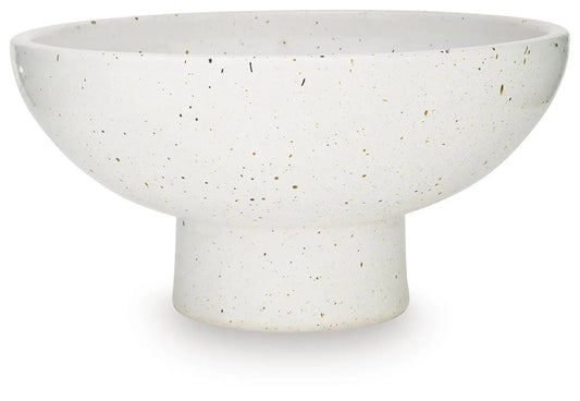 Dallinworth Bowl