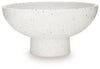 Dallinworth Bowl