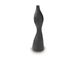 Judsen Vase