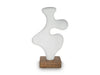 Lavarsen Sculpture