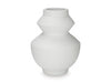 Naveen Vase