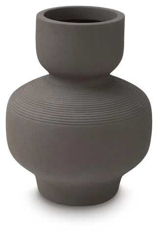 Dalsen Vase