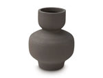 Dalsen Vase