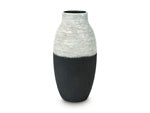 Girtha Vase