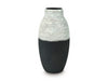 Girtha Vase
