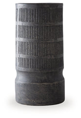 Beninworth Vase
