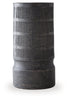 Beninworth Vase