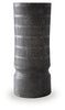 Beninworth Vase