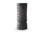 Beninworth Vase