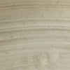 Justy Bowl