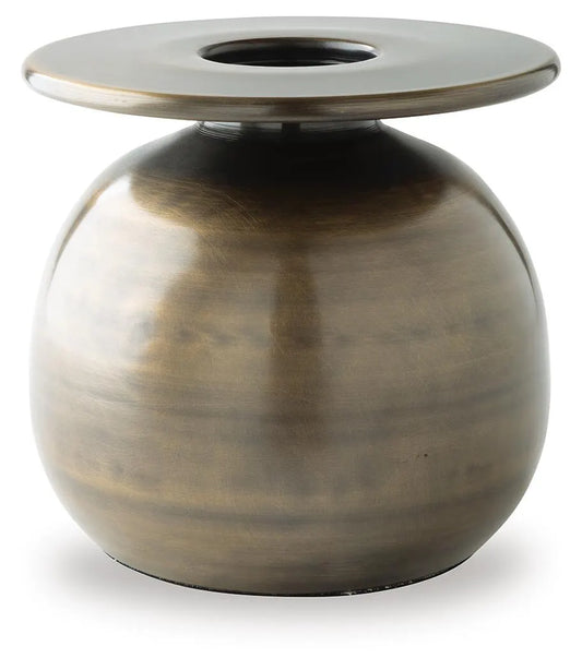 Fedorleigh Vase