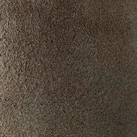 Jedwick Vase