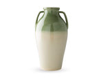 Andorbury Vase