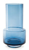 Bealen Vase