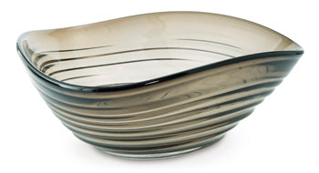 Tazón de Solariston