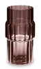 Dorlow Vase