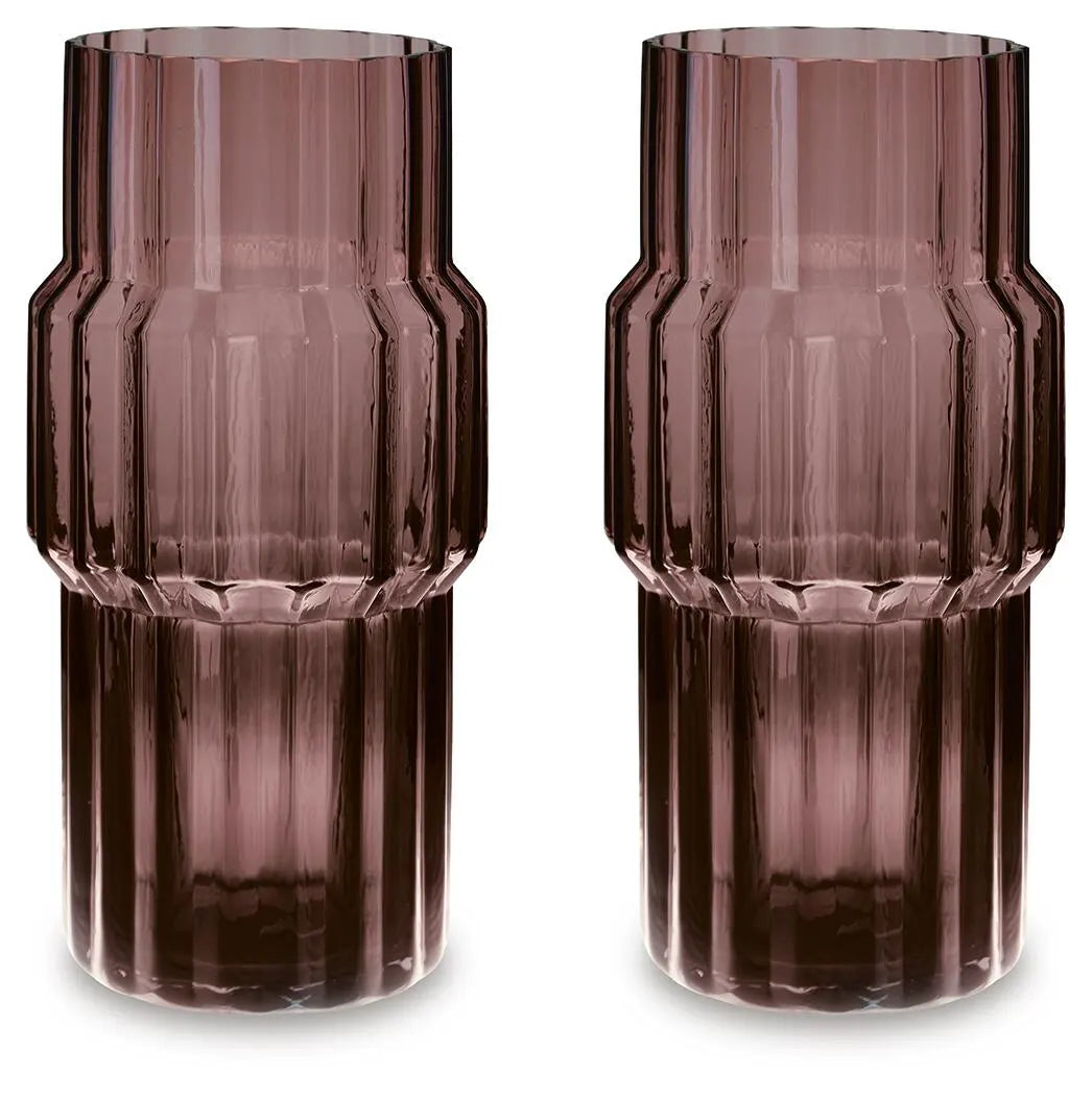 Dorlow Vase (Set of 2)
