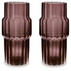 Dorlow Vase (Set of 2)