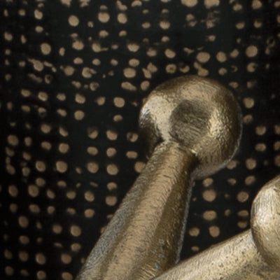 Juego de accesorios Vinburn (juego de 5)