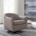 Silla decorativa Upshur