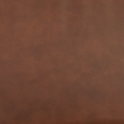 Silla decorativa Puckman