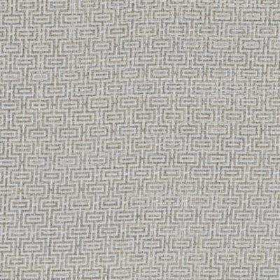 Sillón giratorio deslizante Kambria