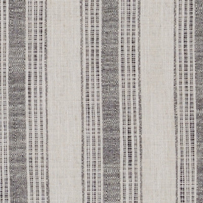 Sillón giratorio deslizante Kambria